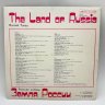 Купить Набор из 2-х грампластинок "Нани Брегвадзе", "Русские напевы. Земля России", 2LP (Long play), EX (exellent), композитный материал, картон, Всесоюзная фирма грампластинок «Мелодия», СССР, 1981-1983 гг.