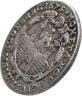 Купить Германия, Магдебург 2\3 талера 1675