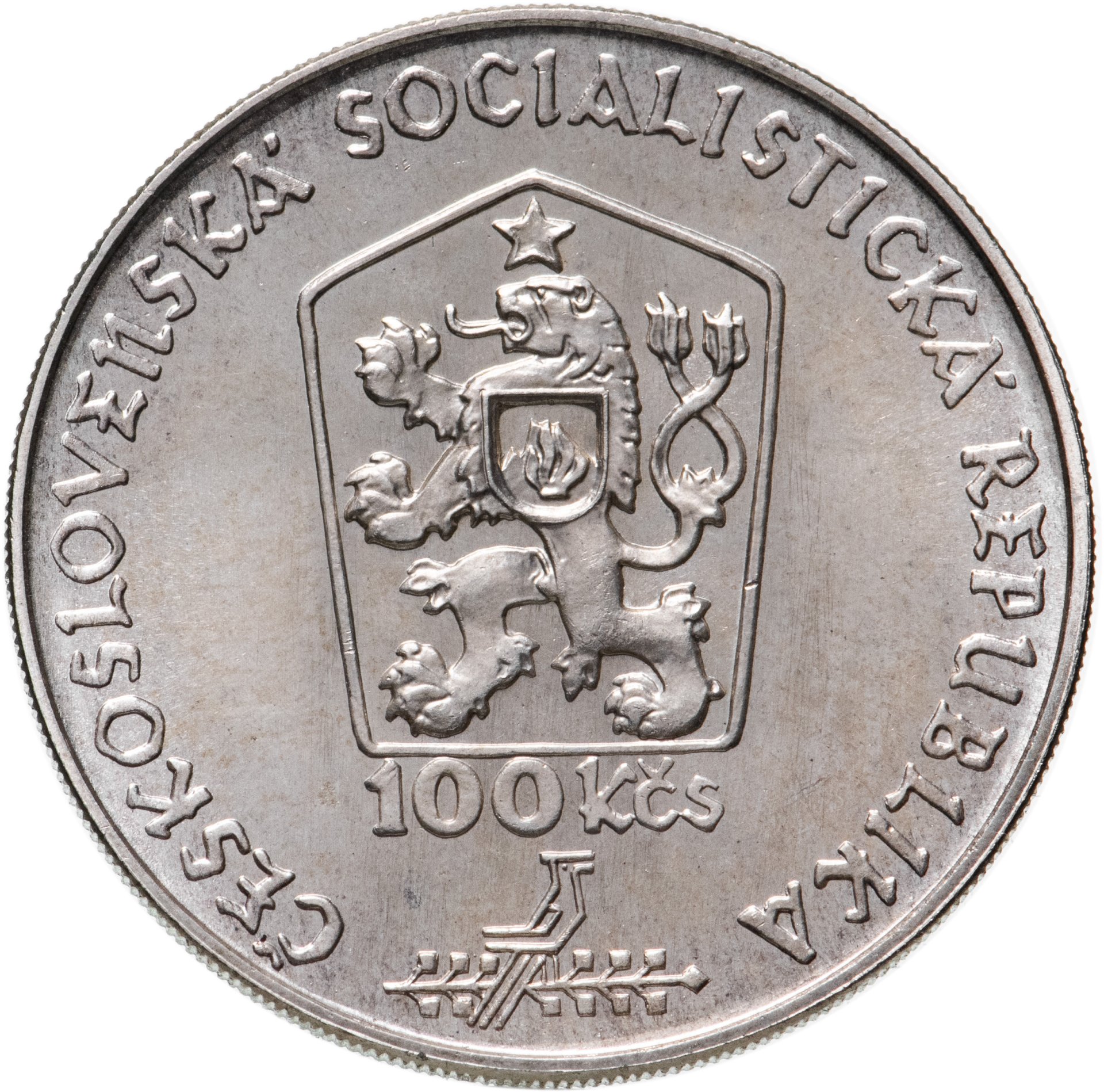 100 крон чехословакия. 100 Крон Чехия. 100 Крон. Мешок аукцион Коллекционирование монеты серебро 1949 год Чех 100 крон.