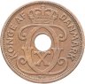 Купить Дания  2 эре (ore) 1927   знак минцмейстера: "HCN" - Hans Christian Nielsen