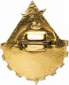 Купить Знак "Юный техник СССР"