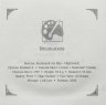 Купить Острова Кука 20 долларов 2009 "Шедевры живописи - Рембрант - Ночной дозор", в футляре с сертификатом