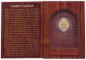 Купить Беларусь 50 рублей 2008 "Православные Святые - Серафим Саровский"