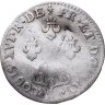 Купить Реюньон 3 соля  1781