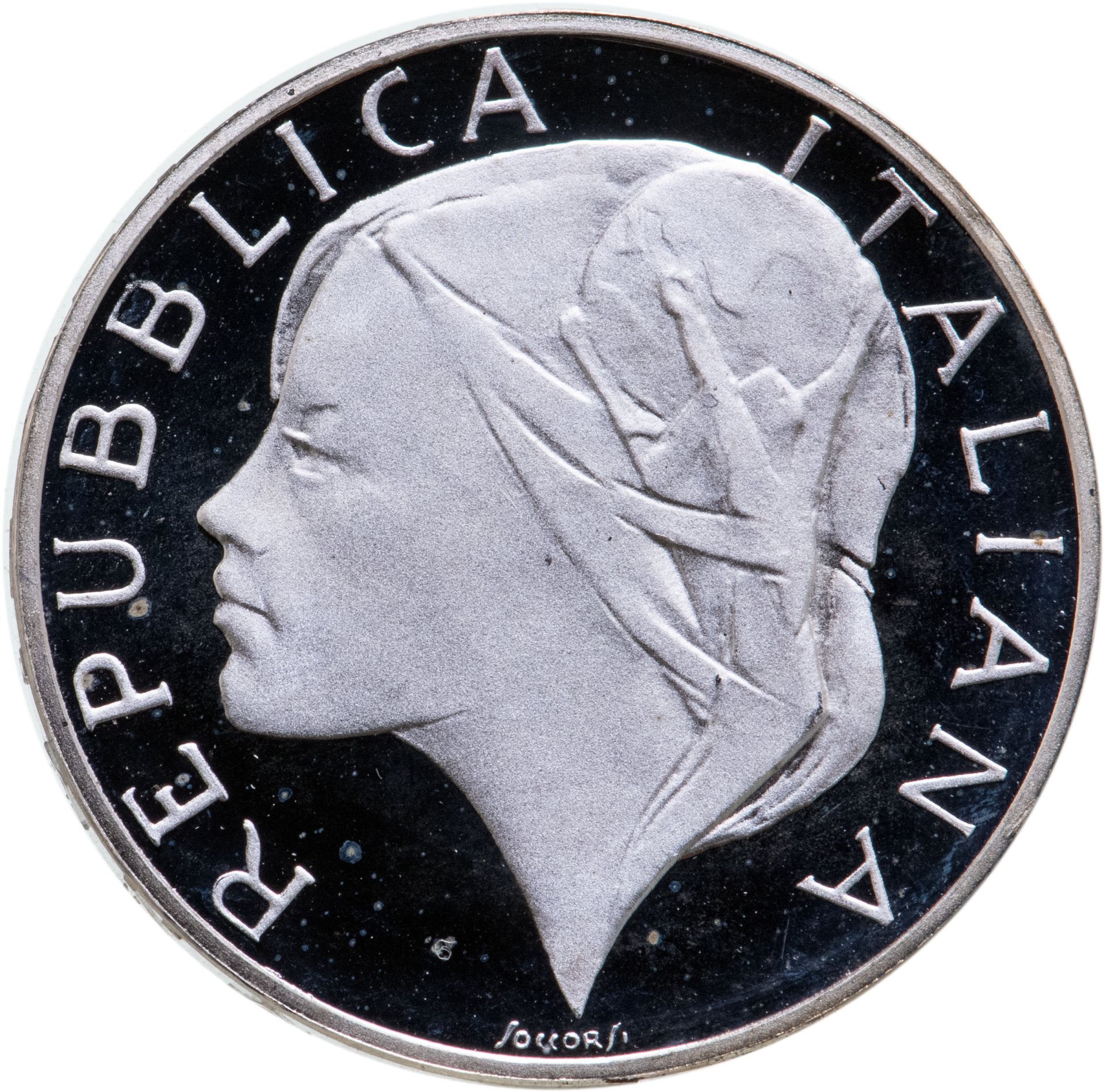 500 лир в рублях на сегодня. Италия 500 лир 1990. Итальянские монеты Лиры 500. Монета Италия 500 лир.
