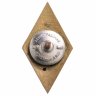 Купить Знак "Об окончании Педагогического Вуза", СССР