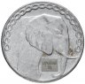 Купить Алжир 5 динаров 1992-2021, случайная дата