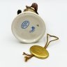 Купить Статуэтка "Секретарь" ("Chef Hello"), фарфор, роспись, Goebel Hummel, Германия, 2001 г.