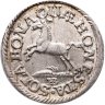 Купить Брауншвейг-Люнебург 2 мариенгроша 1680
