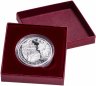 Купить Австрия 20 евро 2003 план Маршалла