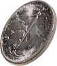 Купить США 50 центов (1/2 доллара, half dollar) 1936 "100 лет Экспозиции великих озёр (Мозэс Кливлэнд)"