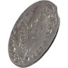 Купить Речь Посполитая, Ливония 3 гроша 1597 Сигизмунд III