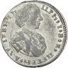 Купить тинф 1707 года IL-L