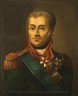 Купить 2 рубля 2012 ММД "200 лет Победы в Отечественной войне 1812 года - Генерал от кавалерии Л.Л. Беннигсен"