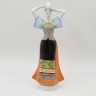 Купить Статуэтка "Девушка в народном костюме", фарфор, роспись,деколь, Aquincum Porcelain, Венгрия, 1948-1970 гг.