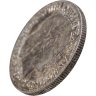 Купить Гаити 50 сантимов (centimes) 1895