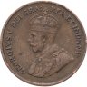 Купить Канада 1 цент (cent) 1926