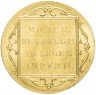 Купить Нидерланды 1 дукат 1928