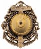 Купить Знак "ПСКР Сахалин"