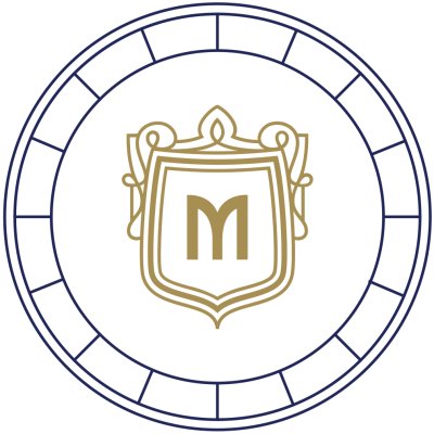 купить 25 рублей 2020 Proof "Алмазный фонд России" цветная