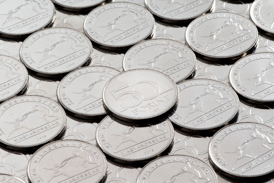 Форинт к евро в будапеште. Монеты Венгрии. Монеты Венгрии современные. Венгрия евромонеты.