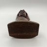 Купить Статуэтка "Кришна", дерево, резьба, Индия, 1970-1990 гг.