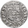 Купить Речь Посполитая, Полторак 1624 года, Сигизмунд III Ваза, Быдгощ