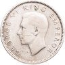 Купить Новая Зеландия 6 пенсов (pence) 1937