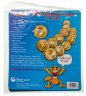 Купить Австралия 1 доллар 2008 "Морской лев"