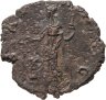 Купить Римская Империя, Тетрик, 270-273гг, Антониниан