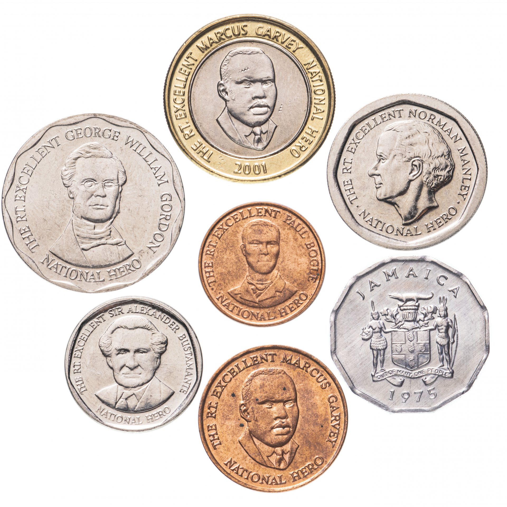 Семь монет. Оценщик монет. Монеты 1975. Семерка монет. Монеты 7 букв