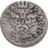 Купить Бремен 1 гротен 1747