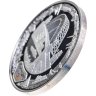 Купить Австралия 5 долларов (dollars) 2000 "Олимпийские игры в Сиднее - Харбор-Бридж"