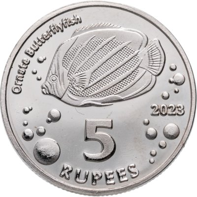 Купить 2 копейки 1968