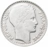 Купить Франция 20 франков 1933