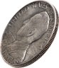 Купить США 50 центов (1/2 доллара, half dollar) 1936 "150 лет городу Линчберг"