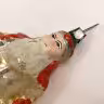 Купить Ёлочная игрушка "Царь Дадон", стекло, роспись, металл, Завод стеклянных ёлочных украшений и оптических изделий, г. Москва, СССР, 1950-1960 гг.