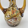 Купить Кувшин, стекло, эмаль, роспись, золочение, Западная Европа, 1930-1970 гг.