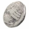 Купить Парфянское царство, Фраат IV, 38-2 годы до Р.Х., Тетрадрахма.