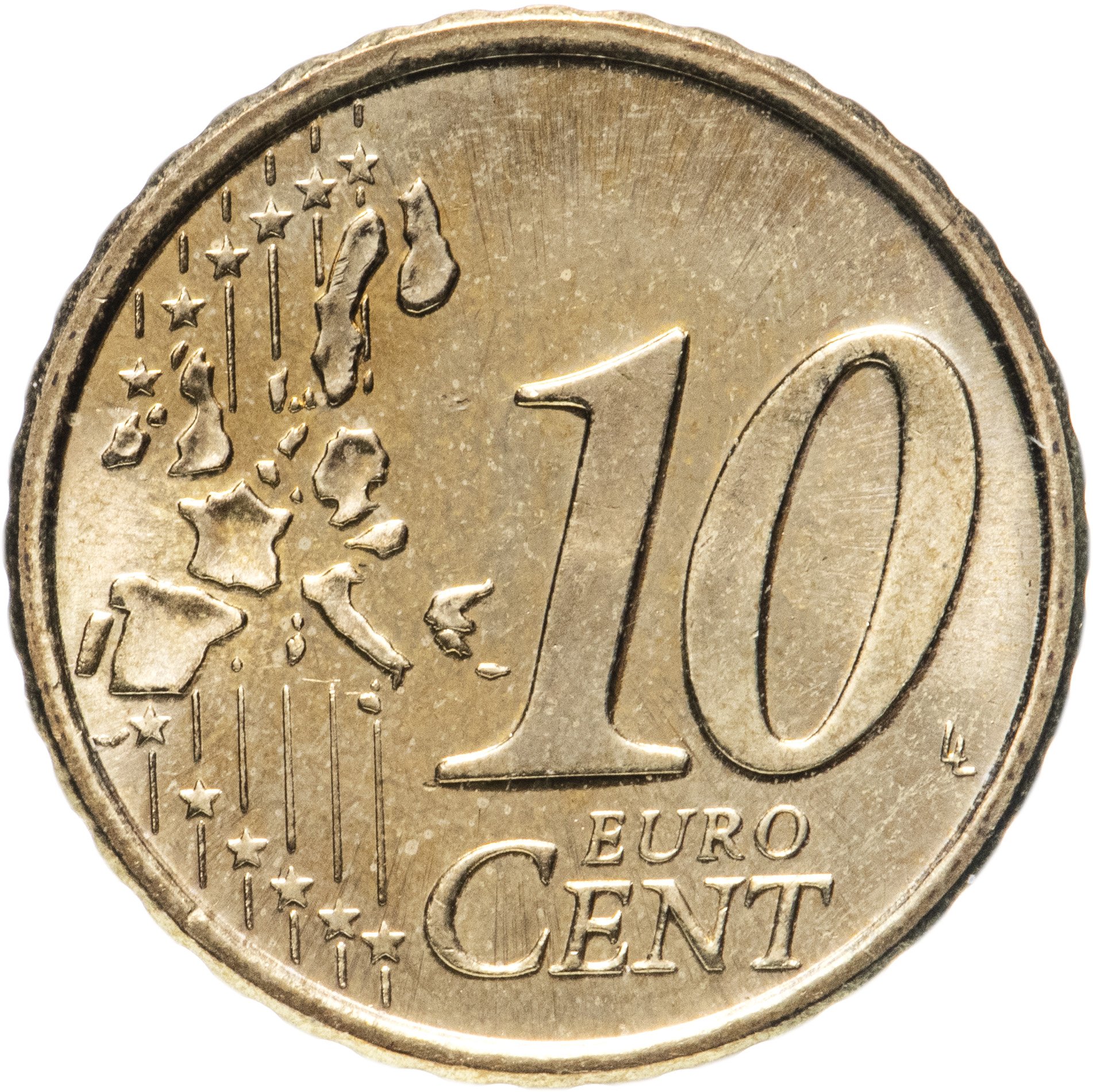 20 евроцентов в рублях. 10 Евроцентов 2002. 10 Евроцентов 1999. 20 Евроцентов 2006. Euro.