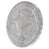 Купить Германия, Саксен-Кобург-Гота 1 союзный талер 1862