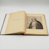Купить Книга "Жизнь, подвиги и чудеса преподобного Серафима Саровского" (с приложением описания Саровской пустыни), бумага, печать, Типография товарищества И.Д. Сытина, Российская империя, 1903 г.