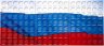 Купить Альбом-планшет для 10-рублевых биметаллических монет  с 2000 по 2022 год без разделения по дворам (126 ячеек)