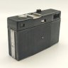 Купить Фотоаппарат "Смена-8" в оригинальном кофре (не работает), металл, стекло, полимерный материал, кожа, ЛОМО (Ленинградское оптико-механическое объединение), СССР, 1970-1990 гг.