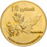 Купить Жетон 10 рублей 2013 Татарстан