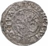 Купить Латвия, Рижское архиепископство 1 шиллинг 1540