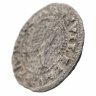 Купить Латвия, Рижское архиепископство 1 шиллинг 1540