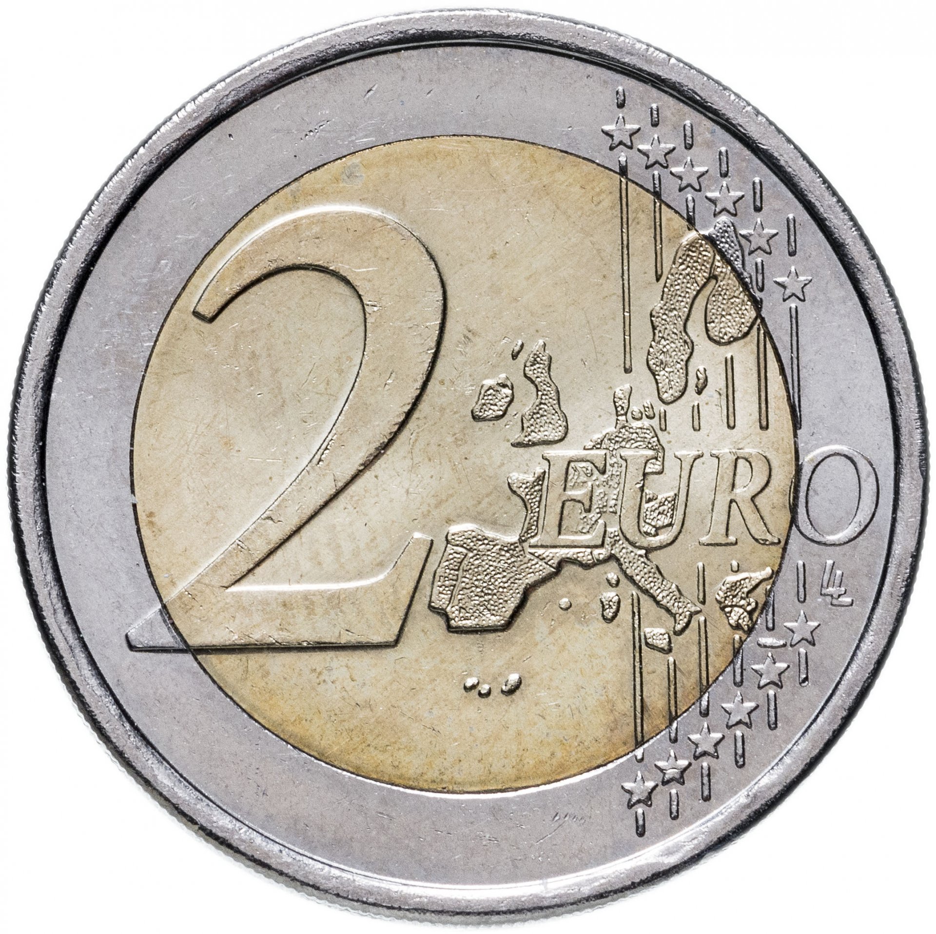 Евро на 02. Курсы валют 2021 год евро. 2 евро франция 2024. 2 евро 70ans 18 aprel juin. Манета в 2 евро с фалическими символами фин.