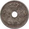 Купить Румыния 10 банов (bani) 1906