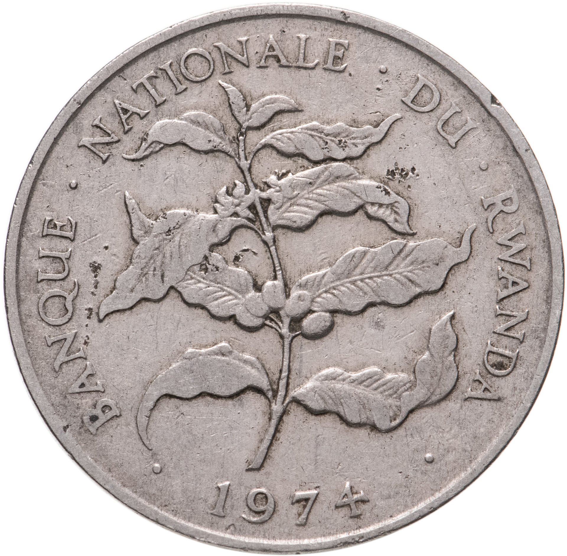 Монета 10 франков. Руанда 10 франков монета. 10 Франков в рублях. Монета 10 Коморских франков 2017.